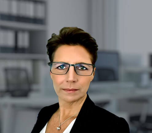 Ursula Plachetka Profil v3 Deine Online Business Masterclasses